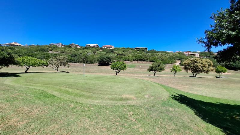0 Bedroom Property for Sale in Groot Brakrivier Rural Western Cape